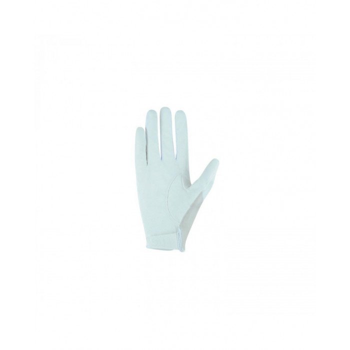 Handschuhe  Roeckl Moyo-Handschuhe 34,84 €