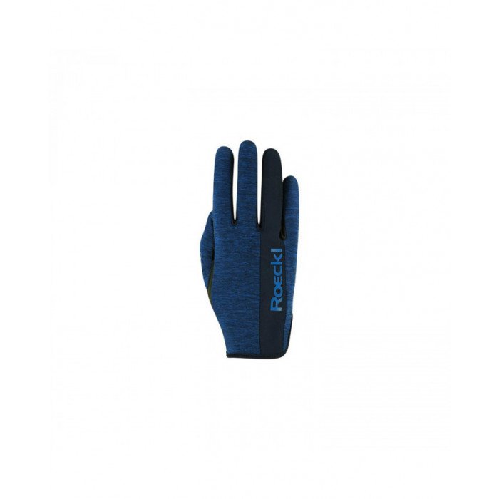 Guantes  Guante Roeckl Mannheim 34,84 €