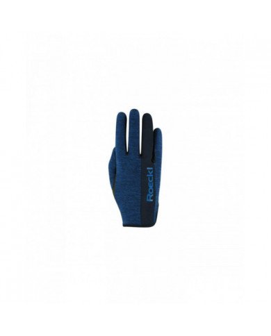 Guanti Uomo Monta Inglese Guanto Roeckl Mannheim 34,84&nbsp;€