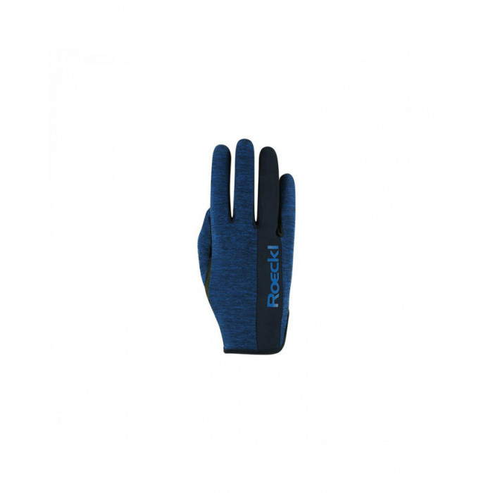Gloves  Roeckl Mannheim Gloves 34,84 € Gloves  Roeckl Mannheim Gloves 34,84 €