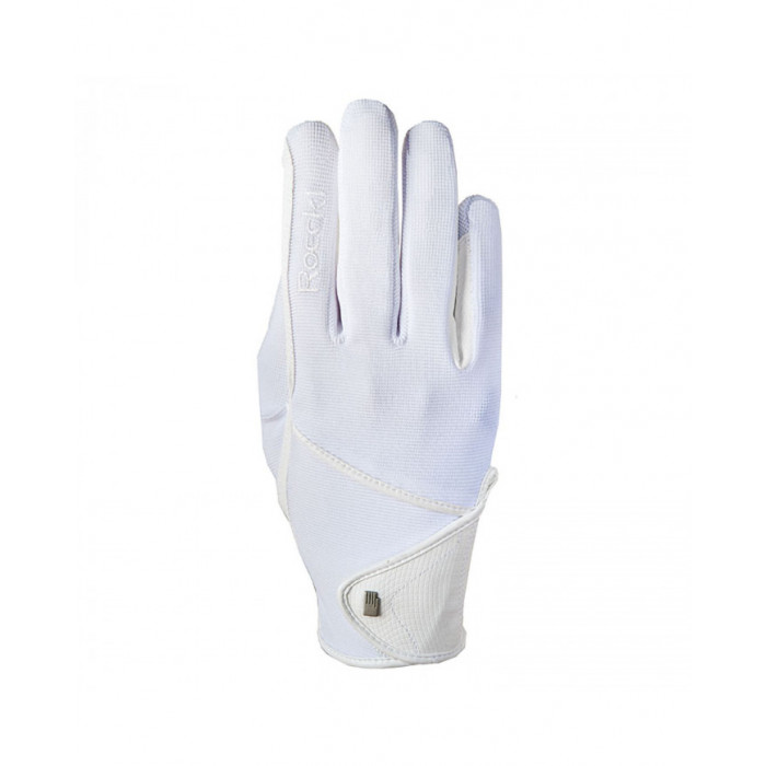 Gloves  Roeckl glove Model Madison Ab00914 26,15 € Gloves  Roeckl glove Model Madison Ab00914 26,15 €