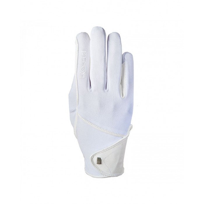 Handschuhe  Roeckl Handschuh Madison Modell Ab00914 26,15 €