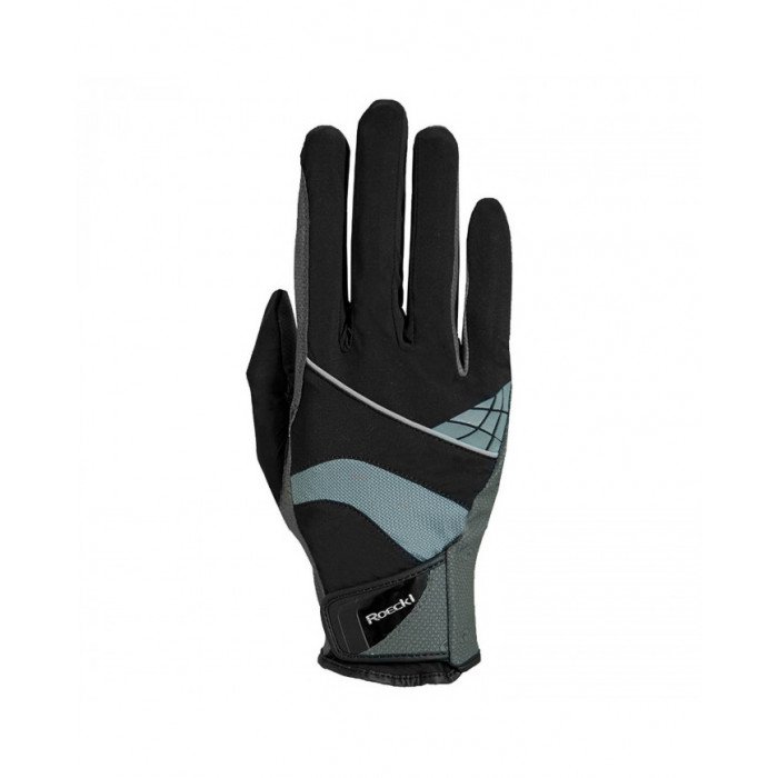 Gants  Gants Roeckl Montréal Ab00935 41,39 €