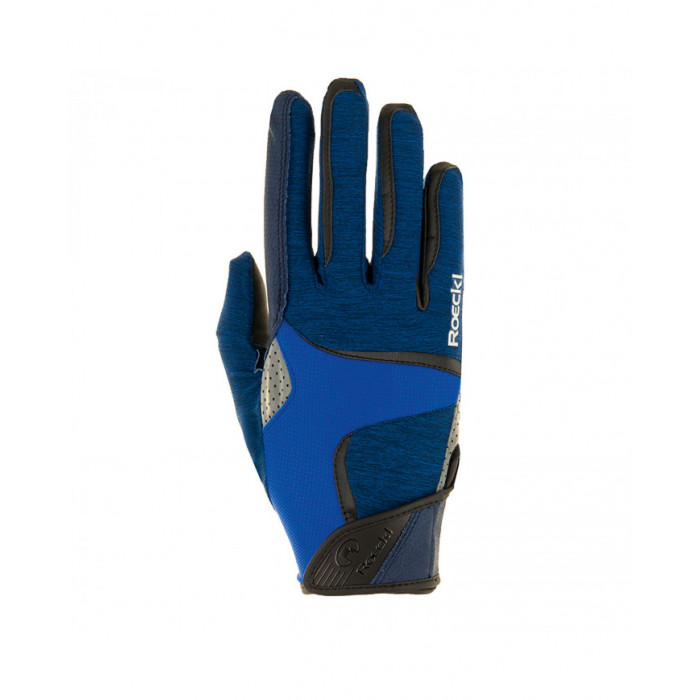 Gloves  Gloves Roeckl Mendon Ab00936 52,87 € Gloves  Gloves Roeckl Mendon Ab00936 52,87 €