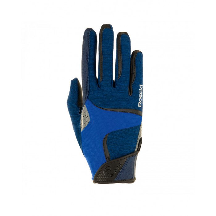 Handschuhe  Roeckl Mendon Handschuhe Ab00936 52,87 €