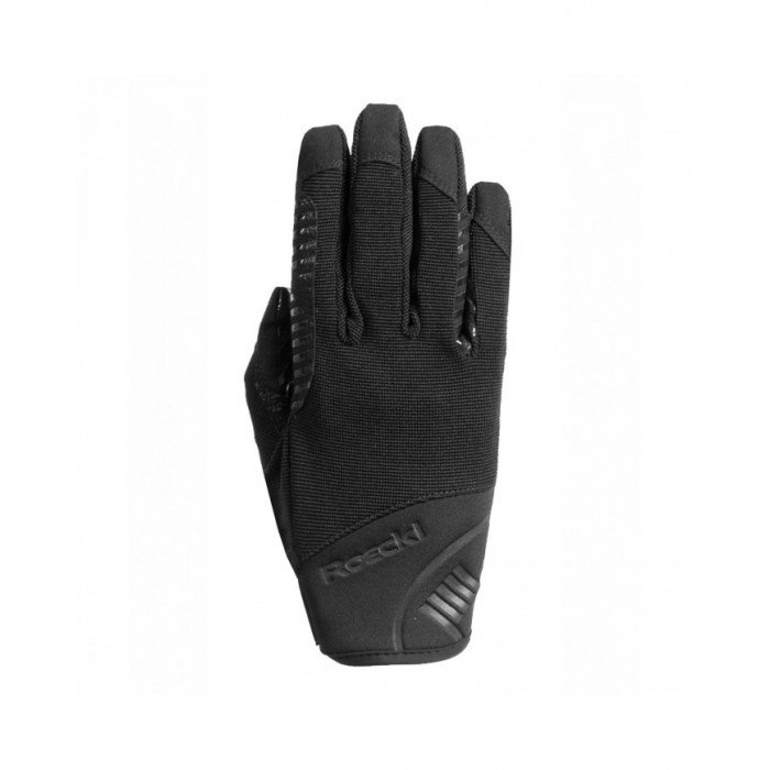 Handschuhe  Roeckl Milas Winterhandschuhe 39,26 €