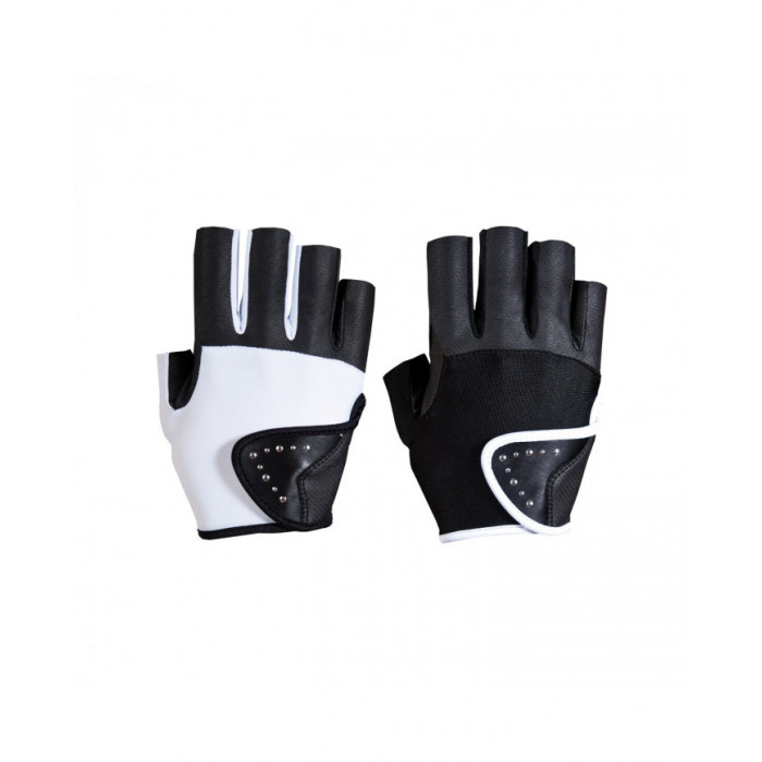 Gloves  Roeckl Tokyo Gloves Ab00919 20,41 € Gloves  Roeckl Tokyo Gloves Ab00919 20,41 €