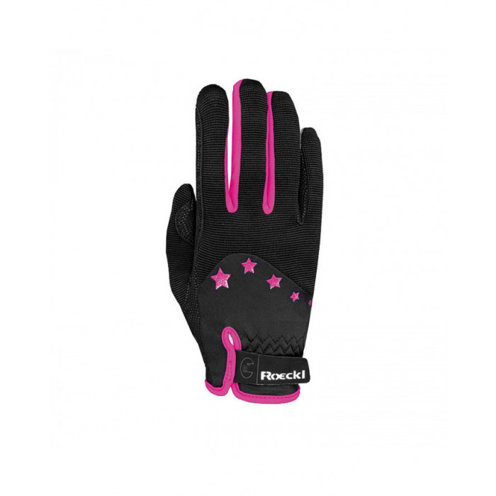 Gloves  Roeckl Gloves Toronto Ab00918 25,33 € Gloves  Roeckl Gloves Toronto Ab00918 25,33 €