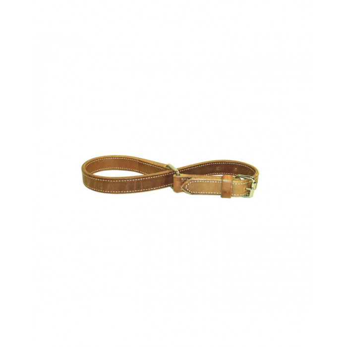Accessoires de Doma  Attaches en cuir 84,34 € Accessoires de Doma  Attaches en cuir 84,34 €
