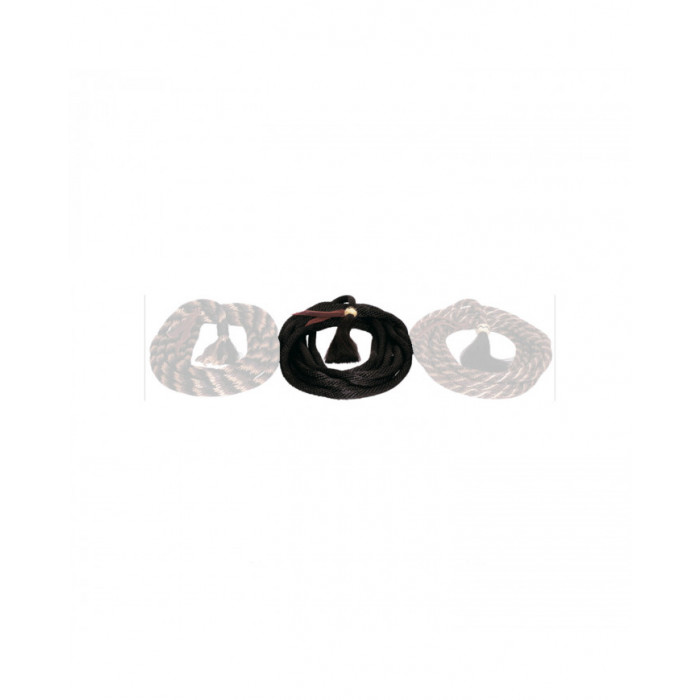 Bosal et Mecate  Mecate Nylon Solide Couleur Schutz Brothers 99,92 € Bosal et Mecate  Mecate Nylon Solide Couleur Schutz Brothers 99,92 €