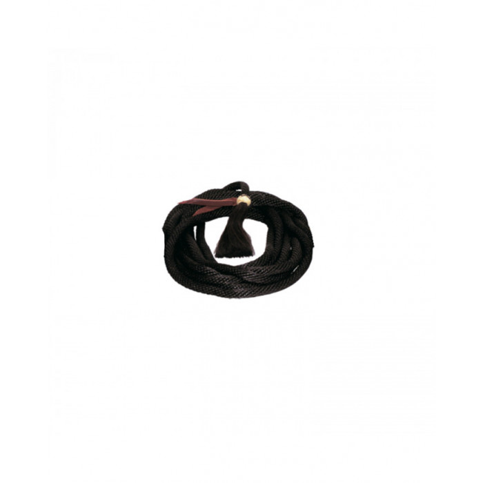Bosal und Mecate  Schutz Brothers Nylon einfarbige Schutzbrüder 99,92 € Bosal und Mecate  Schutz Brothers Nylon einfarbige Schutzbrüder 99,92 €