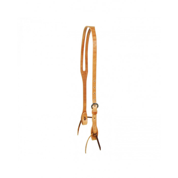 bridle  Schutz Brothers Fat Leather Ear bridle 66,31 € bridle  Schutz Brothers Fat Leather Ear bridle 66,31 €