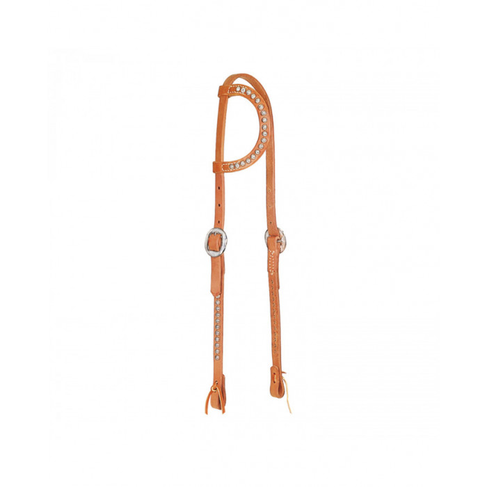bridle  bridle 1 Ear Spots Schutz Brothers 75,82 € bridle  bridle 1 Ear Spots Schutz Brothers 75,82 €