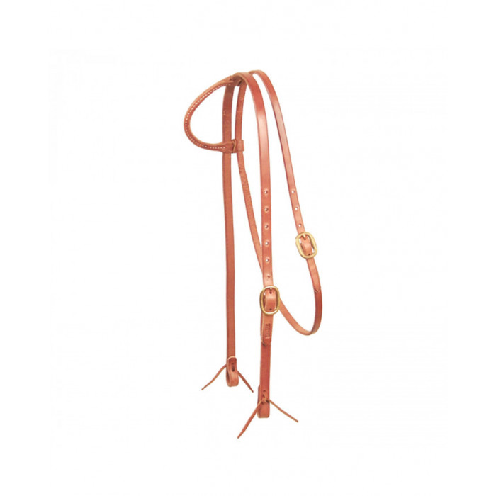 cabezadas  cabezadas 1 Oreja C Mentonera Schutz Brothers 106,48 € cabezadas  cabezadas 1 Oreja C Mentonera Schutz Brothers 106,48 €