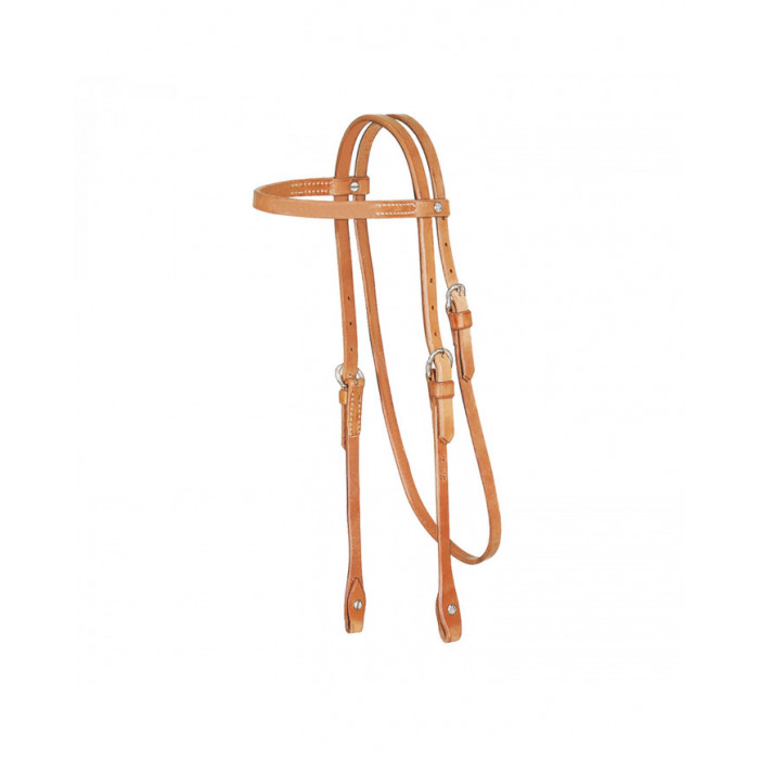 bridle  Straight bridle Leather Harness Schutz Brothers 87,62 € bridle  Straight bridle Leather Harness Schutz Brothers 87,62 €