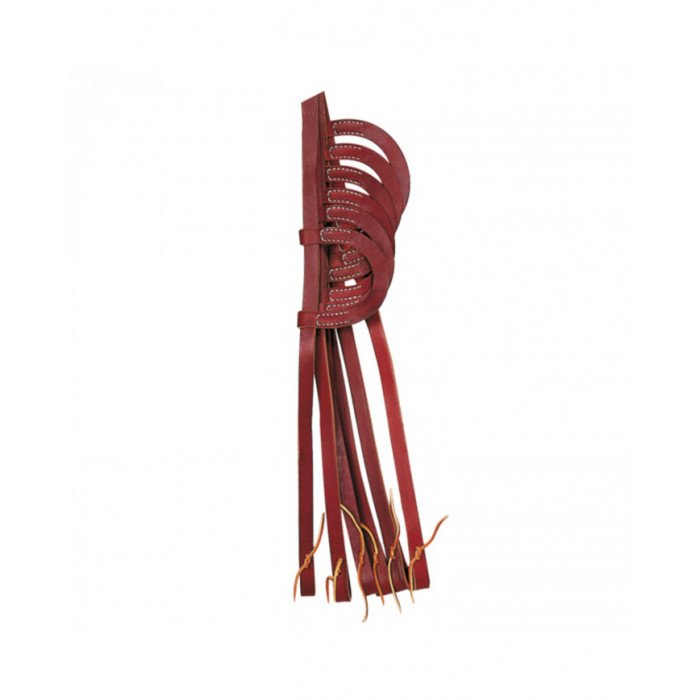 cabeçada  Conjunto 6 cabeçada Latigo Schutz Brothers 139,75 €