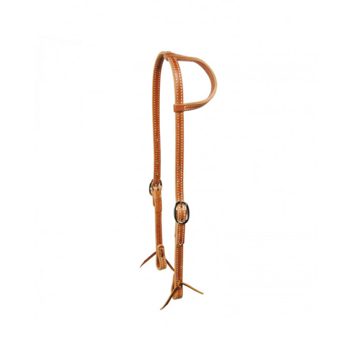bridle  bridle 1 Ear Stitching Relief Schutz Brothers 58,11 € bridle  bridle 1 Ear Stitching Relief Schutz Brothers 58,11 €