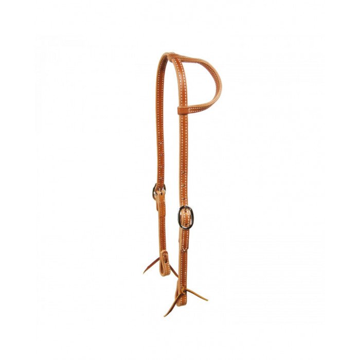 cabezadas cabezadas 1 Oreja Pespunte Relieve Schutz Brothers 58,11&nbsp;€