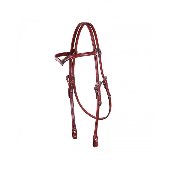 bridon bridon V Reports d'argent Show Schutz Brothers 258,11&nbsp;€