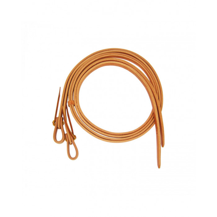 reins  Leather Reins 1,9cm 101,56 € reins  Leather Reins 1,9cm 101,56 €