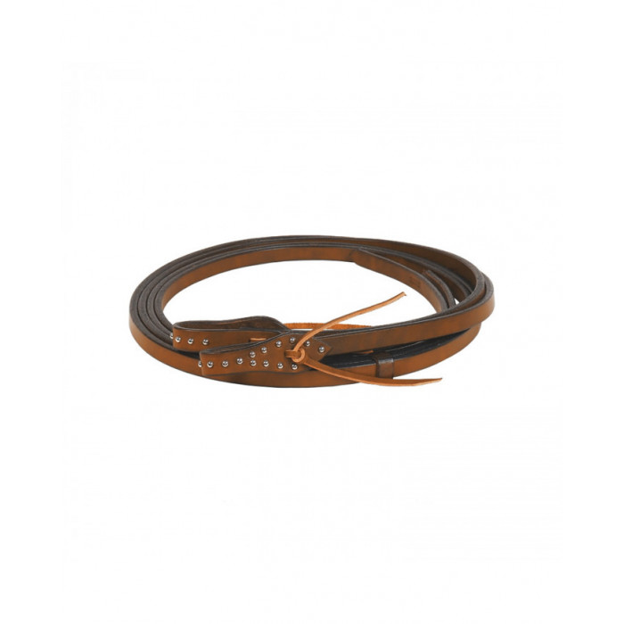 riendas  riendas Cuero Puntos 16 Cm Schutz Brothers 86,48 € riendas  riendas Cuero Puntos 16 Cm Schutz Brothers 86,48 €