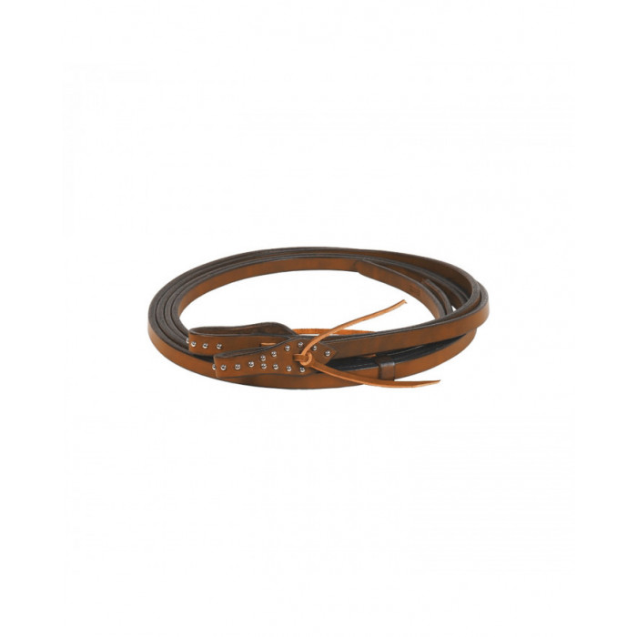 reins  Sb Reins 1,6cm Spot Wide 86,48 € reins  Sb Reins 1,6cm Spot Wide 86,48 €