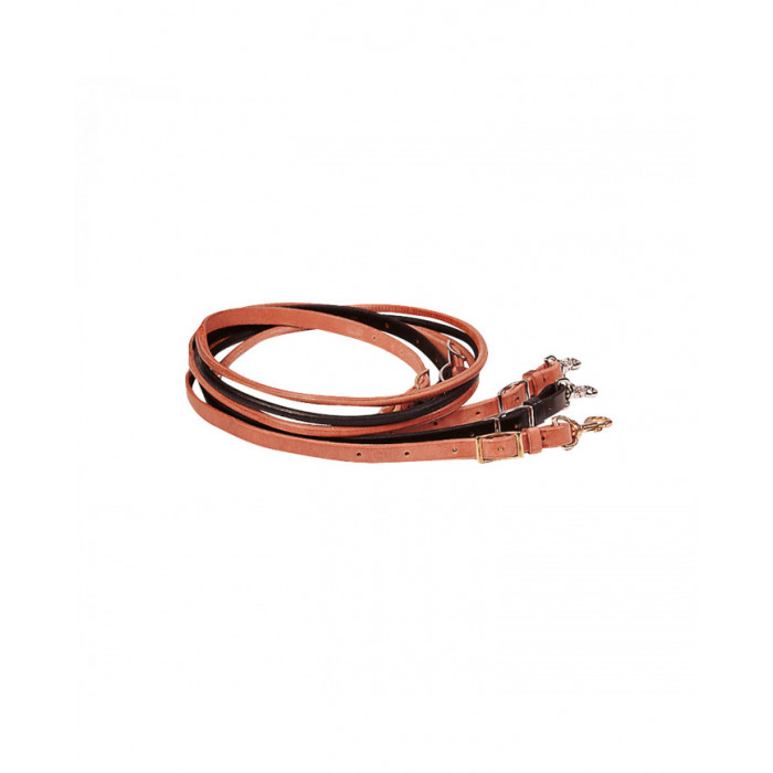 zügel  Schutz Brothers Schlauchzügel aus zügel 84,34 € zügel  Schutz Brothers Schlauchzügel aus zügel 84,34 €
