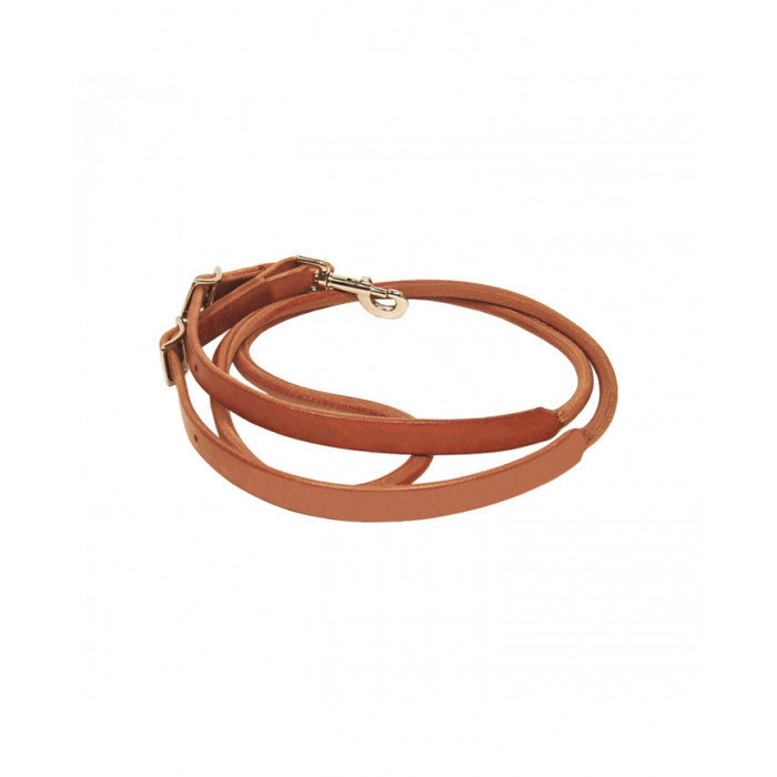 riendas  riendas de barril redondo 65,57 € riendas  riendas de barril redondo 65,57 €