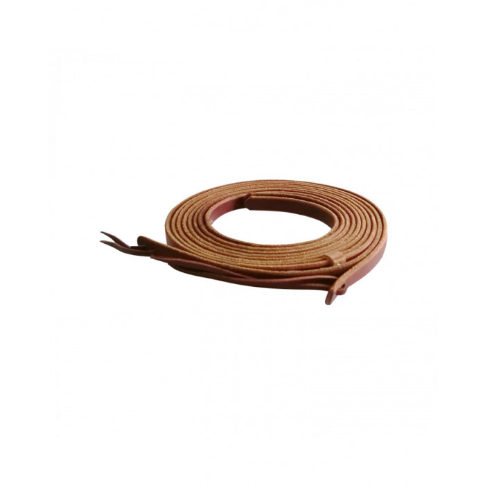 reins  Schutz Brothers Latigo Leather reins 16 Cm 71,23 € reins  Schutz Brothers Latigo Leather reins 16 Cm 71,23 €