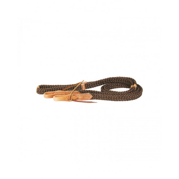 rênes  Rênes Barrel Nylon Quite Control Schutz Brothers 91,39 € rênes  Rênes Barrel Nylon Quite Control Schutz Brothers 91,39 €