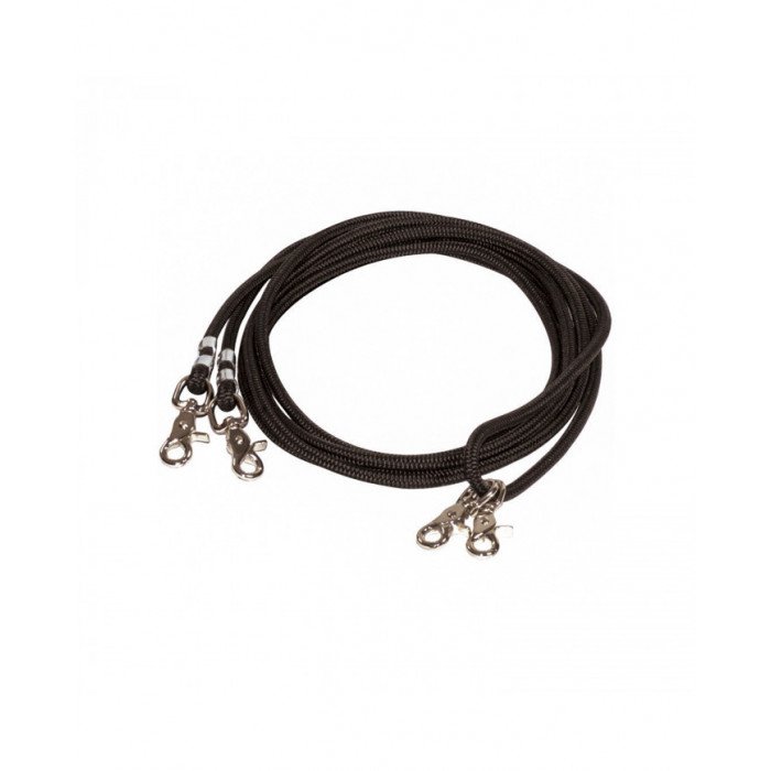 riendas riendas de retorno sintéticas Schutz Brothers 58,61&nbsp;€