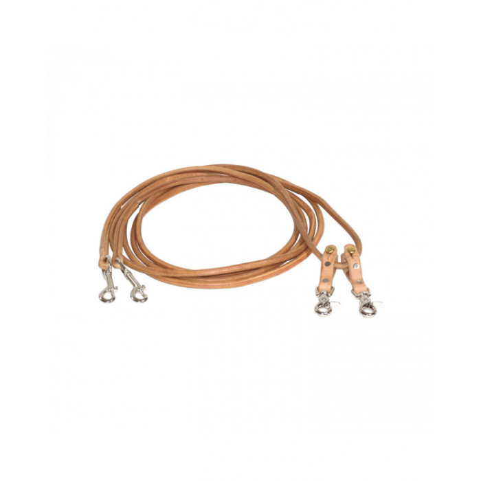 Redini Monta Western  Redini Di Ritorno Schutz Brothers 85,98 € Redini Monta Western  Redini Di Ritorno Schutz Brothers 85,98 €