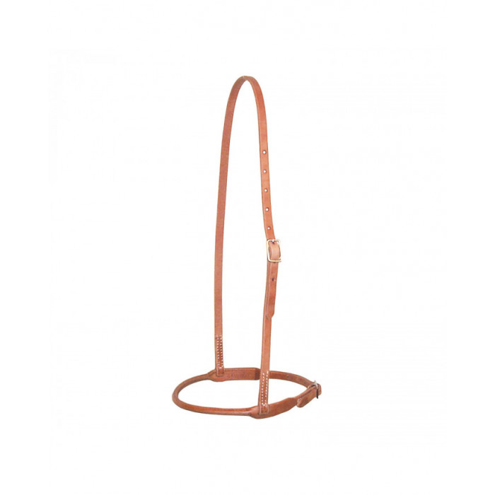 Mouth closer  Schutz Brothers Round Leather Nozzle 52,87 € Mouth closer  Schutz Brothers Round Leather Nozzle 52,87 €