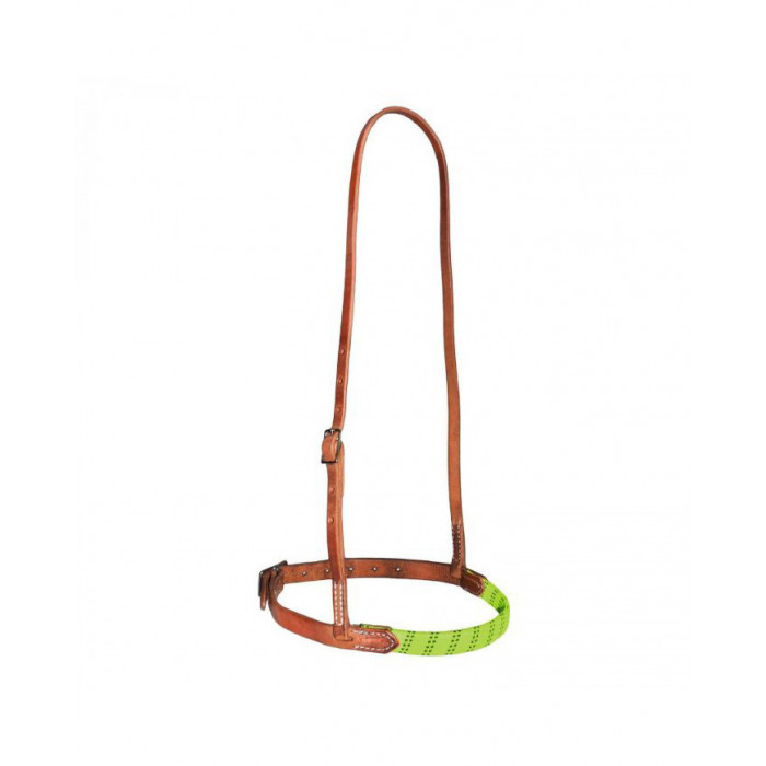 Mouth closer  Schutz Brothers 8036 Elastic Leather Mouthguard 75,33 € Mouth closer  Schutz Brothers 8036 Elastic Leather Mouthguard 75,33 €