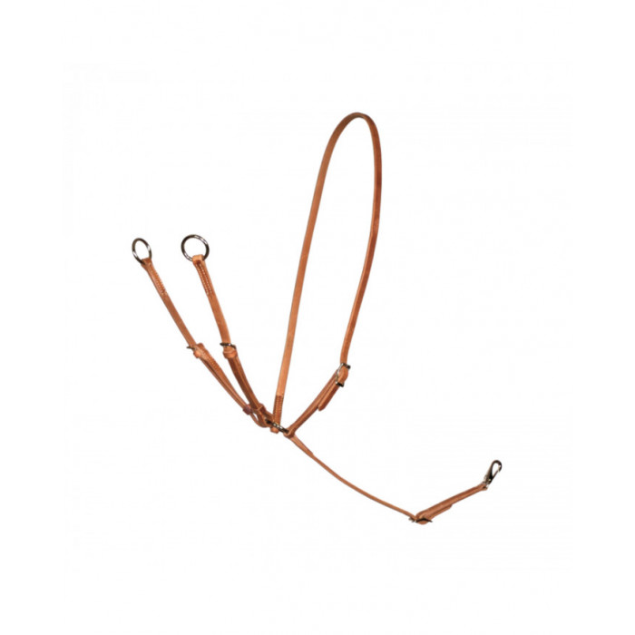 martingale  running martingale Collier Fat Leather Schutz Brothers 121,72 € martingale  running martingale Collier Fat Leather Schutz Brothers 121,72 €