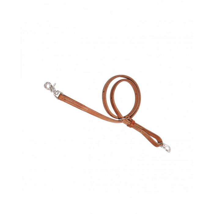 Head lowerers and tie rods  Tie Down Fat Leather Schutz Brothers 54,84 € Head lowerers and tie rods  Tie Down Fat Leather Schutz Brothers 54,84 €