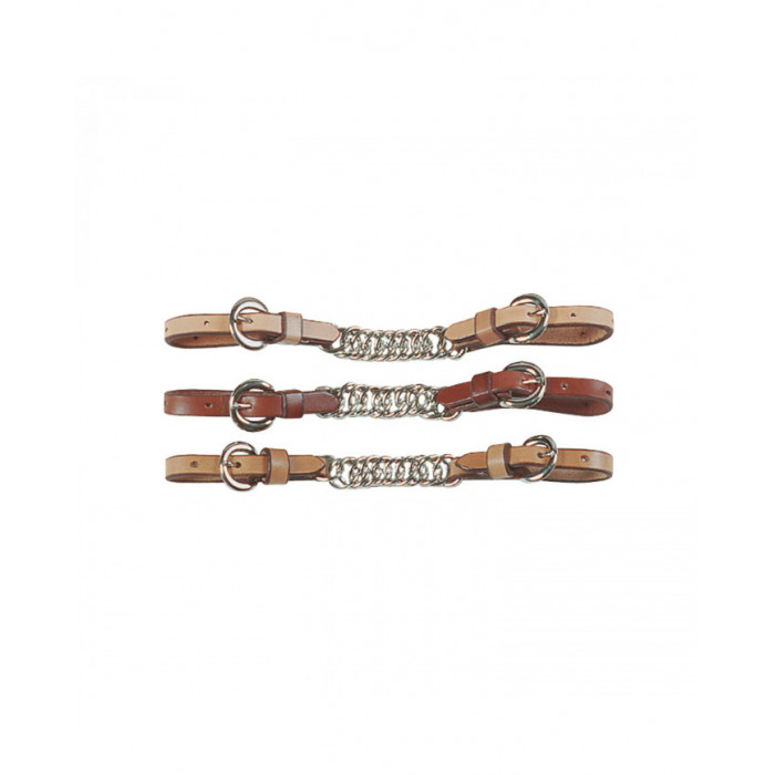 Zubehör und Ersatzteile  Schutz Brothers Kette Leder Bordstein 45,00 € Zubehör und Ersatzteile  Schutz Brothers Kette Leder Bordstein 45,00 €
