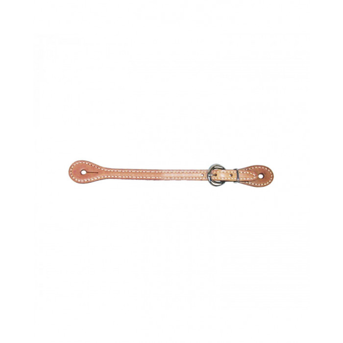 Lacciolini für Sporen  Lacciolini Narrow Sporen Donna Schutz Brothers 32,70 € Lacciolini für Sporen  Lacciolini Narrow Sporen Donna Schutz Brothers 32,70 €