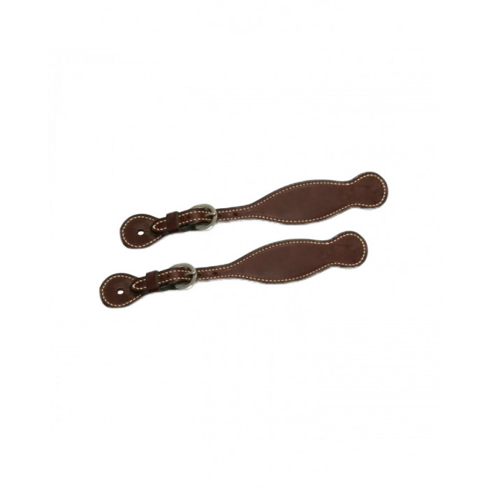 Spurs Straps  Schutz Brothers Spurs Straps In Smooth Leather 45,82 € Spurs Straps  Schutz Brothers Spurs Straps In Smooth Leather 45,82 €
