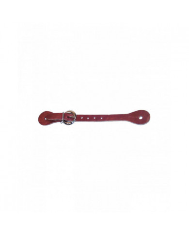 Lacciolini per Speroni Monta Western  Lacciolini Speroni Stretti Donna Bambino Schutz Brothers 20,41 € Lacciolini per Speroni Monta Western  Lacciolini Speroni Stretti Donna Bambino Schutz Brothers 20,41 €