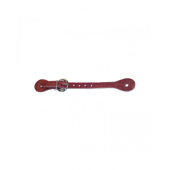 Schnürsenkel für Sporen  Lacciolini Sporen Narrow Woman Child Schutz Brothers 20,41 € Schnürsenkel für Sporen  Lacciolini Sporen Narrow Woman Child Schutz Brothers 20,41 €
