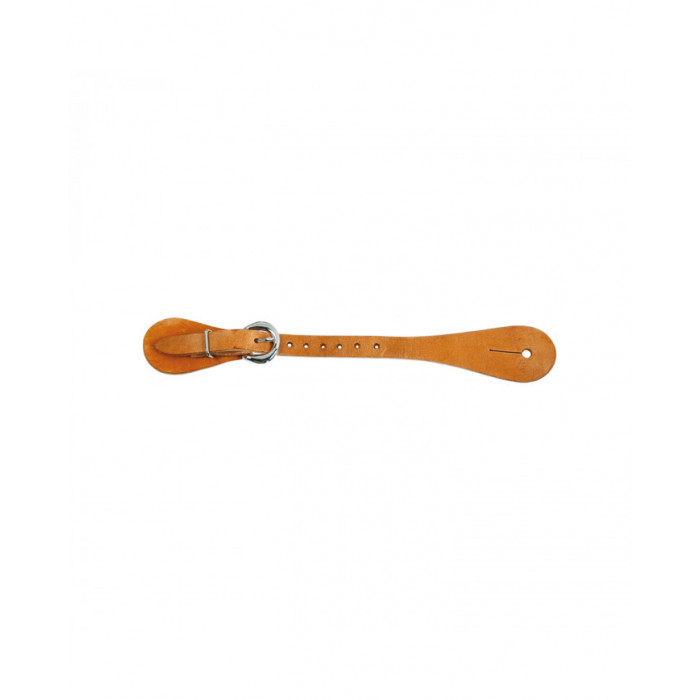 Lacciolini per Speroni Monta Western  Lacciolini Speroni Stretti Schutz Brothers 32,70 € Lacciolini per Speroni Monta Western  Lacciolini Speroni Stretti Schutz Brothers 32,70 €