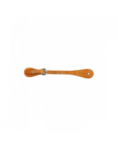 Lacciolini per Speroni Monta Western  Lacciolini Speroni Stretti Schutz Brothers 32,70 € Lacciolini per Speroni Monta Western  Lacciolini Speroni Stretti Schutz Brothers 32,70 €