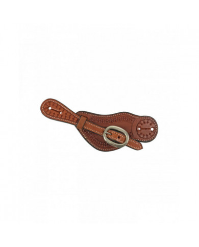 Lacciolini per Speroni Monta Western  Lacciolini Speroni Snake Pools 21,72 € Lacciolini per Speroni Monta Western  Lacciolini Speroni Snake Pools 21,72 €