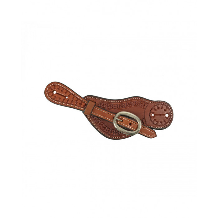 Cordones para Espuela  Piscinas de serpientes Lacciolini Espuela 21,72 € Cordones para Espuela  Piscinas de serpientes Lacciolini Espuela 21,72 €