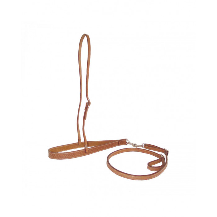 Abaisse-tête et tirants  Piscines de panier d'arrimage de bande de nez 38,93 € Abaisse-tête et tirants  Piscines de panier d'arrimage de bande de nez 38,93 €