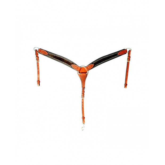 vorderzeug Crine Spots Pools vorderzeug 96,64&nbsp;€