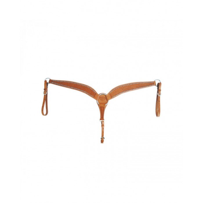 vorderzeug vorderzeug Spots Pools 86,48&nbsp;€