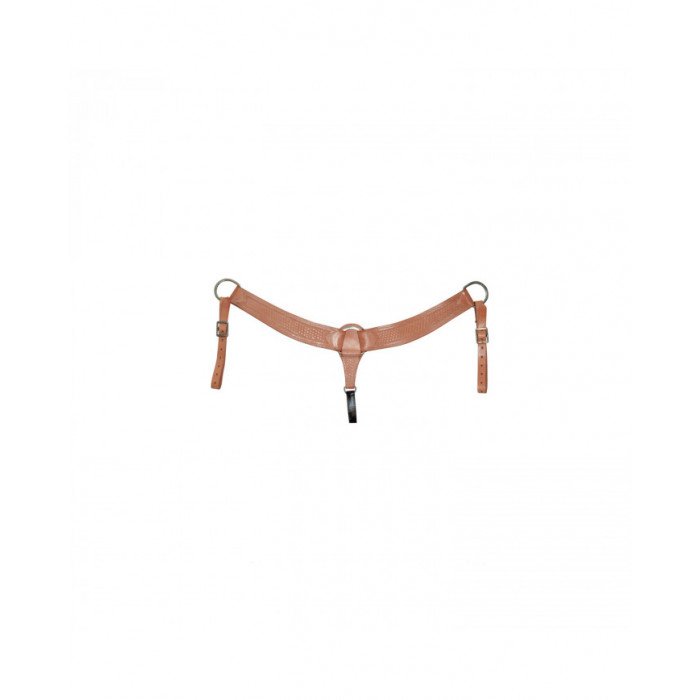 Pettorali Monta Western Pettorale Basket Largo Pools 70,08&nbsp;€