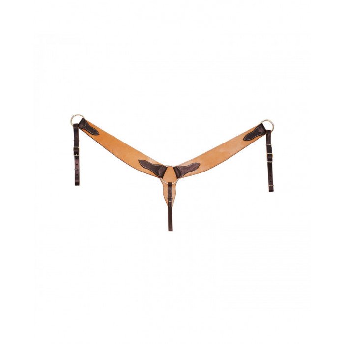 collier de chasse collier de chasse Lisse Bicolore Piscines 74,18&nbsp;€